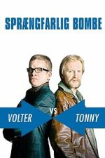 Watch Clash of Egos M4ufreemovies