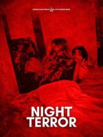 Watch Night Terror M4ufreemovies