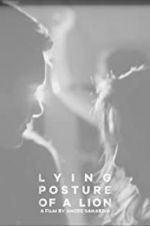 Watch Lying Posture of a Lion M4ufreemovies