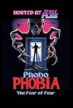 Watch Phobophobia M4ufreemovies