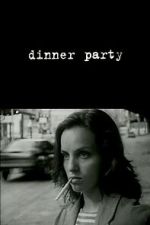 Watch Dinner Party M4ufreemovies