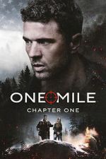 Watch One Mile: Chapter One M4ufreemovies