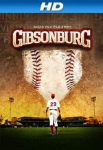 Watch Gibsonburg M4ufreemovies