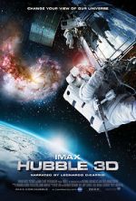 Watch Hubble M4ufreemovies