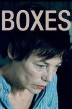 Watch Boxes M4ufreemovies