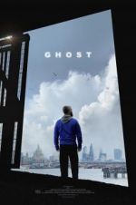 Watch Ghost M4ufreemovies