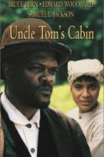 Watch Uncle Tom's Cabin M4ufreemovies