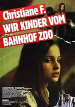 Watch Christiane F. M4ufreemovies