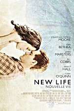 Watch New Life M4ufreemovies