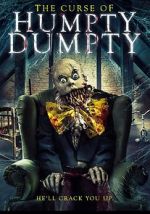 Watch The Curse of Humpty Dumpty M4ufreemovies