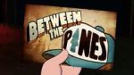 Watch Gravity Falls: Between the Pines M4ufreemovies