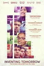 Watch Inventing Tomorrow M4ufreemovies