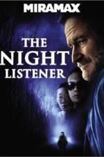 Watch The Night Listener M4ufreemovies