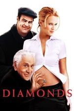 Watch Diamonds M4ufreemovies