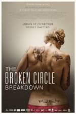Watch The Broken Circle Breakdown M4ufreemovies