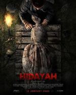 Watch Hidayah M4ufreemovies