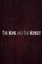 Watch The Monk and the Monkey M4ufreemovies