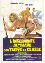 Watch L'insegnante balla... con tutta la classe M4ufreemovies