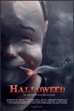 Watch Halloweed M4ufreemovies