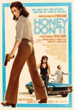 Watch Honey Don\'t! M4ufreemovies