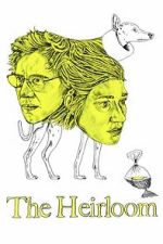 Watch The Heirloom M4ufreemovies