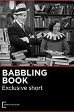 Watch The Babbling Book M4ufreemovies