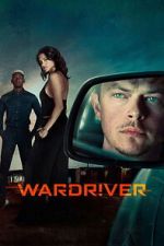 Watch Wardriver M4ufreemovies