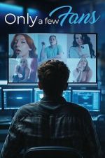 Watch Only a Few Fans M4ufreemovies