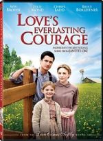 Watch Love\'s Resounding Courage M4ufreemovies