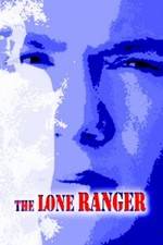 Watch The Lone Ranger M4ufreemovies