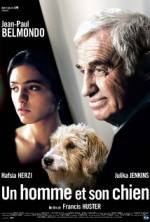 Watch Un homme et son chien M4ufreemovies