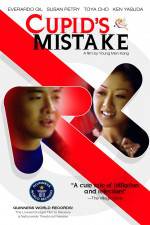 Watch Cupid's Mistake M4ufreemovies