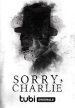 Watch Sorry, Charlie M4ufreemovies