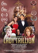 Watch Lady Trillion M4ufreemovies