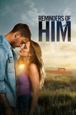 Watch Reminders of Him M4ufreemovies