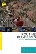 Watch Routine Pleasures M4ufreemovies