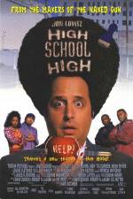 Watch High School High M4ufreemovies