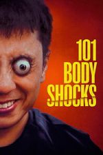 Watch 101 Body Shocks M4ufreemovies