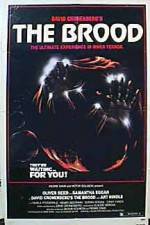 Watch The Brood M4ufreemovies