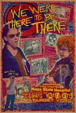 Watch We Were There to Be There M4ufreemovies