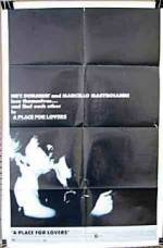 Watch A Place for Lovers M4ufreemovies