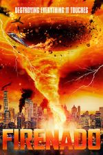 Watch Firenado M4ufreemovies