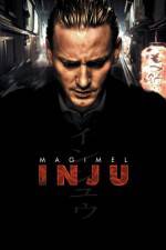 Watch nju, the Beast in the Shadow (Inju, la bête dans l'ombre) M4ufreemovies