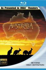 Watch Australia Land Beyond Time M4ufreemovies