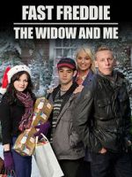 Watch Fast Freddie, the Widow and Me M4ufreemovies