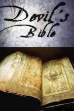 Watch Devil's Bible M4ufreemovies