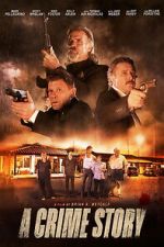 Watch A Crime Story M4ufreemovies