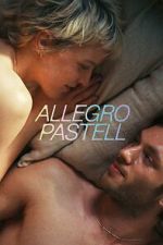 Watch Allegro Pastell M4ufreemovies