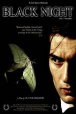 Watch Nuit noire M4ufreemovies