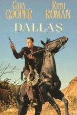 Watch Dallas M4ufreemovies